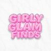 dealzbynatfinds